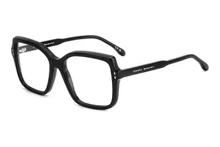 Isabel Marant IM 0196 807 SCHWARZ
