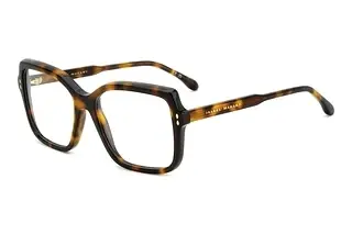 Isabel Marant IM 0196 WR9