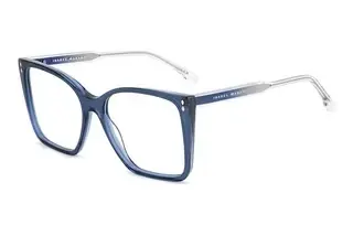 Isabel Marant IM 0199 PJP BLAU