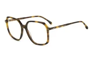 Isabel Marant IM 0201 086 HAVANNA