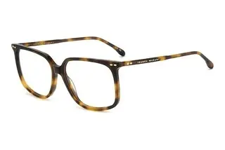 Isabel Marant IM 0202 086 HAVANNA