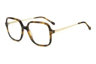 Isabel Marant IM 0203 2IK