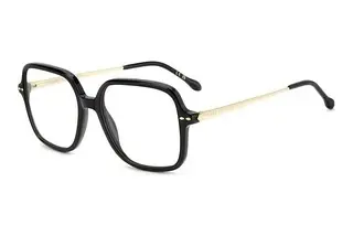 Isabel Marant IM 0203 2M2