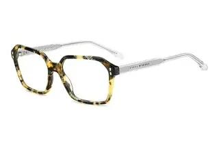 Isabel Marant IM 0204 HBN