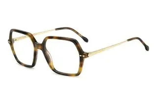 Isabel Marant IM 0205 2IK