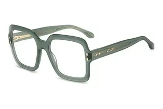 Isabel Marant IM 0207 1ED