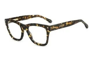 Isabel Marant IM 0209 086