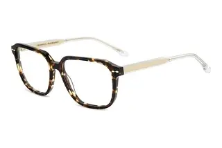 Isabel Marant IM 0232 086 HAVANNA