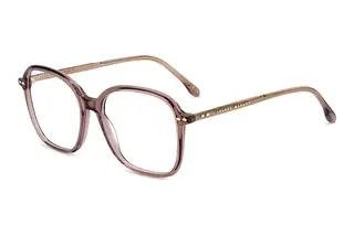 Isabel Marant IM  0234 35J
