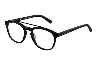 JB JBF100 2 black matt