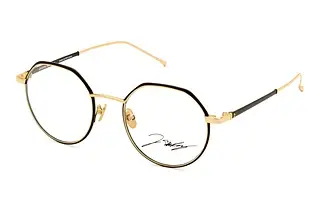JB JBF126 1