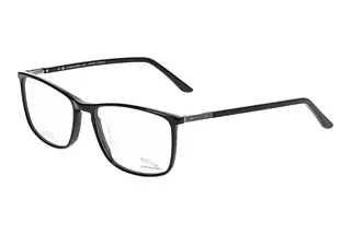 Jaguar 31029 8840 Schwarz