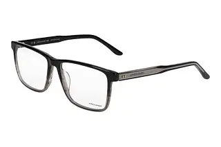 Jaguar 31033 4612 Grau