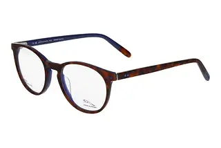 Jaguar 31511 4245 Braun