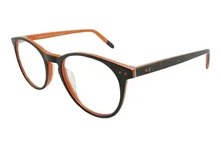 Jaguar 31511 4598 Braun