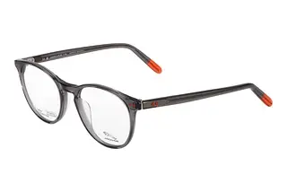 Jaguar 31511 4627 Grau