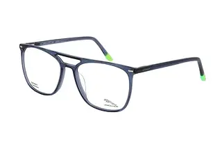 Jaguar 31518 4791 Blau
