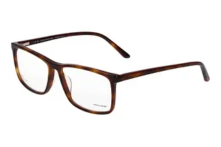Jaguar 31526 4982 Braun