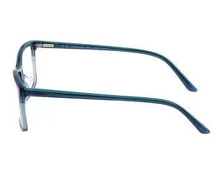 Seitenansicht Jaguar 31526 (5314)