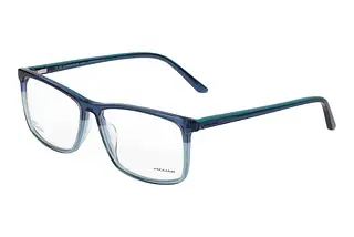 Vorderansicht Jaguar 31526 (5314)