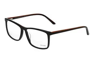 Jaguar 31526 8840 Schwarz