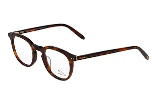 Vorderansicht Jaguar 31710 (4838)
