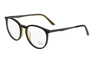 Jaguar 32502 5224 Blau
