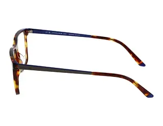 Seitenansicht Jaguar 32504 (5307)