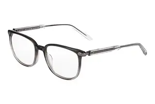 Jaguar 32710 4855 Grau