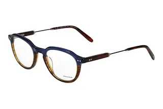 Jaguar 32711 5154 Blau