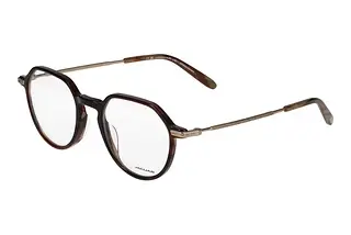 Jaguar 32712 5384 Braun