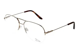 Jaguar 33107 6000