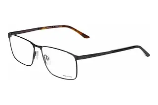 Vorderansicht Jaguar 33125 (4200)