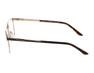 Seitenansicht Jaguar 33125 (5100)