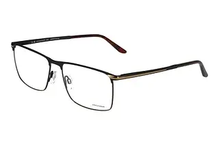 Vorderansicht Jaguar 33128 (5100)