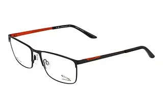 Vorderansicht Jaguar 33586 (1089)