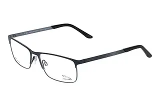 Vorderansicht Jaguar 33597 (6500)