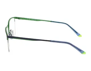 Seitenansicht Jaguar 33617 (3100)