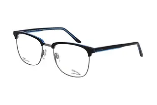 Jaguar 33618 4928 Schwarz