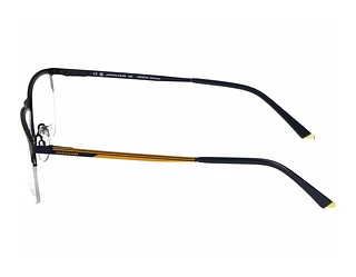 Seitenansicht Jaguar 33619 (3101)