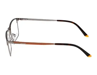 Seitenansicht Jaguar 33620 (6500)