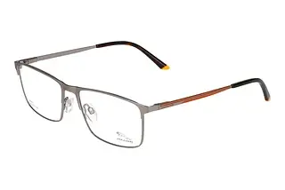 Jaguar 33620 6500 Anthrazit