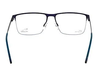 Rückansicht Jaguar 33625 (6500)
