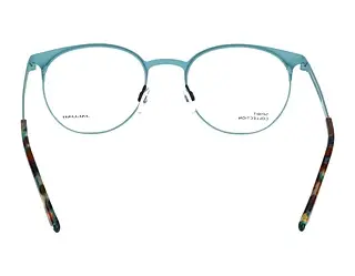 Rückansicht Jaguar 33628 (3100)