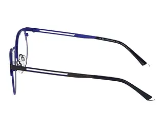 Seitenansicht Jaguar 33628 (4200)