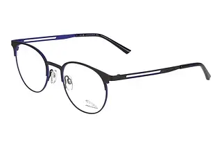 Jaguar 33628 4200 Grau