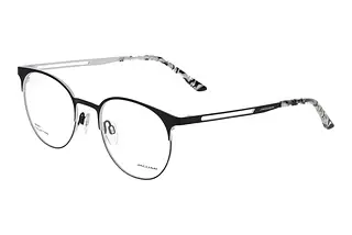 Vorderansicht Jaguar 33628 (6101)