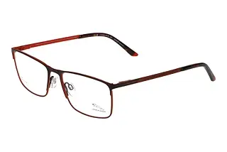 Vorderansicht Jaguar 33629 (5100)