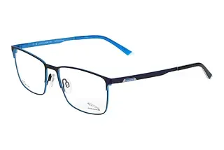 Vorderansicht Jaguar 33632 (3100)