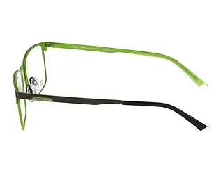 Seitenansicht Jaguar 33632 (6500)